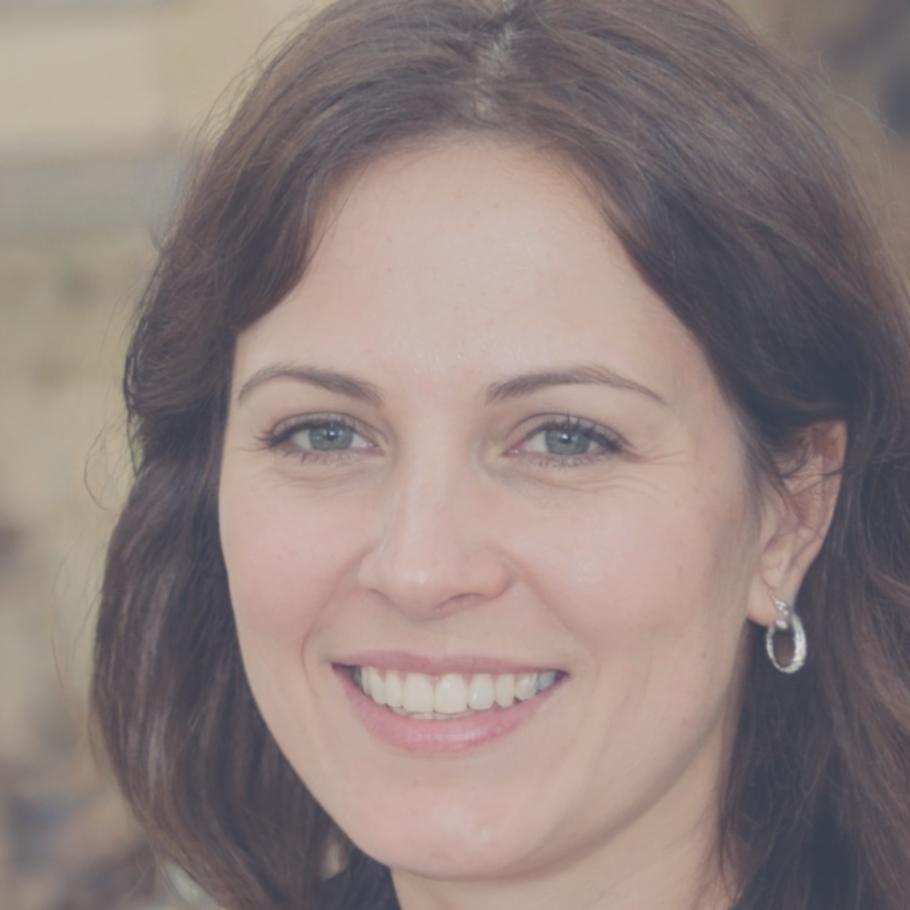 Porträt Teilnehmerin