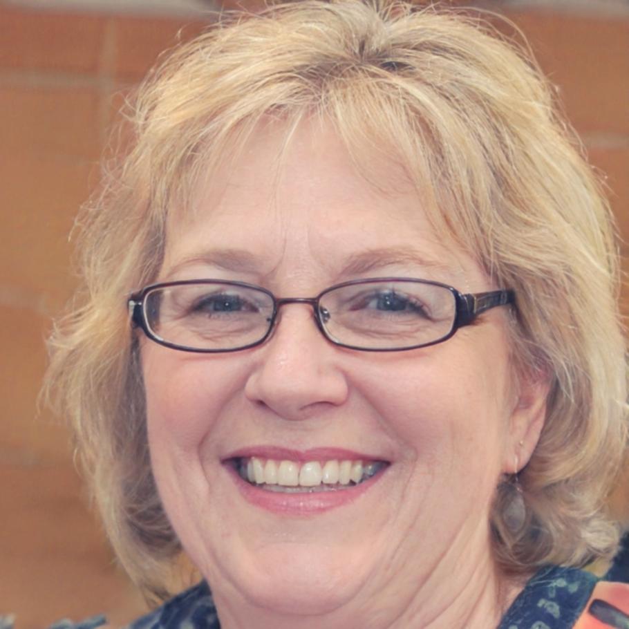 Livia Bergström, Technische SEO-Expertin