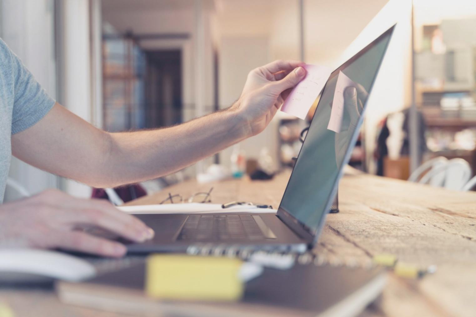 Erweiterte Analytics-Materialien und Ressourcen