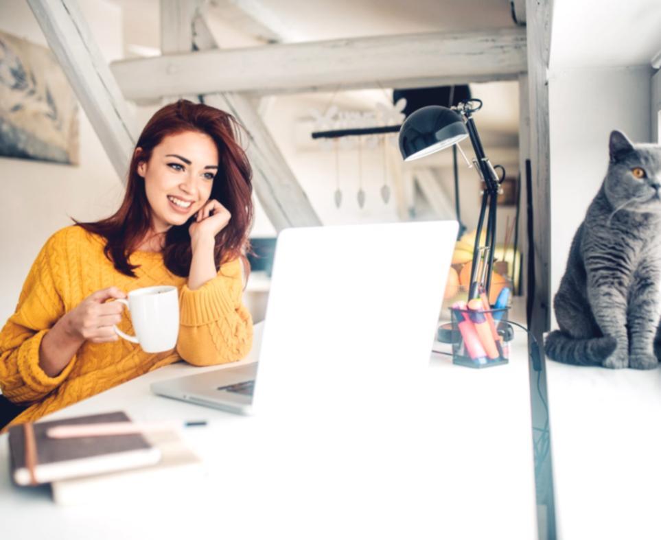 Praktische Übungen und Projektarbeit im Lernprogramm